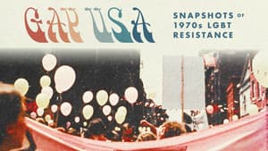 Gay USA — foto 3