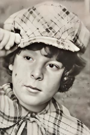 Douglas Mazzola
