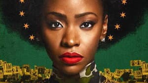 Chi-Raq — foto 1