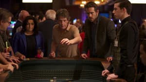 Mississippi Grind — foto 2