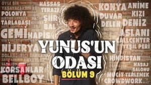 Episodio 9