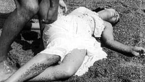 Maria do Mar — foto 2