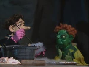 Episodio 7