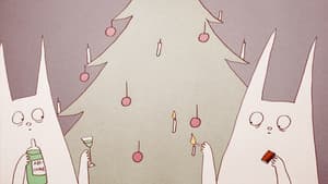 #merrychristmas — foto 1