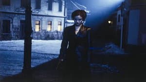 Ripper 2: Letter from Within — foto 4