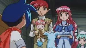Episodio 13