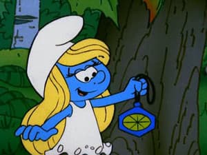 La Hechipituficera Hogatha