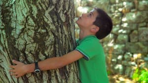 Jesus Loves Youssef — foto 3