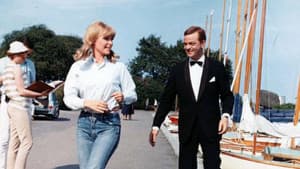 Det er så synd for farmand — foto 5