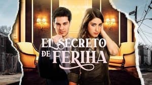 El secreto de Feriha — foto 1