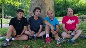 Le Cœur des hommes 3 — foto 3