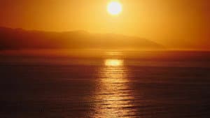 Surfing Morning of the Sun — foto 2