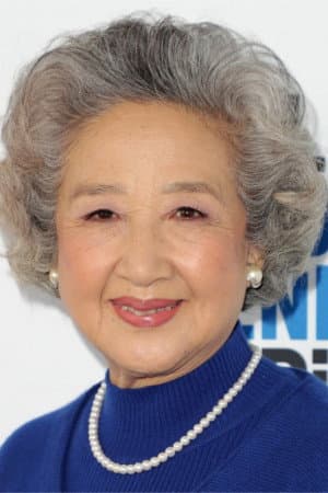 赵淑珍