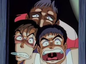 Episodio 4