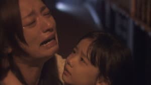 Episodio 8