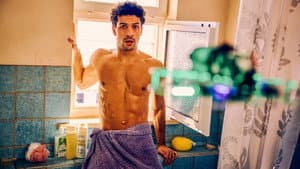 Episodio 6