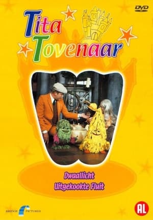 Temporada 10