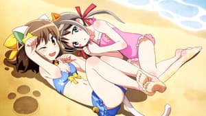 ETOTAMA — foto 2