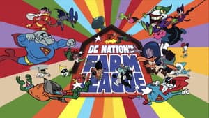 Farm League — foto 6