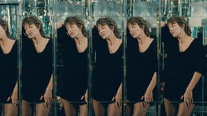 Jane B. por Agnès V. — foto 1
