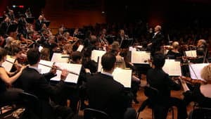 Beethoven: The Symphonies (Rafael Frühbeck de Burgos Conducts the Danish National Symphony Orchestra) — foto 5