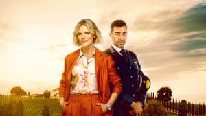 Signora Volpe — foto 10
