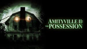 Amityville 2: La Posesión — foto 4