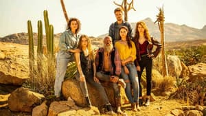 Desert Rose — foto 2