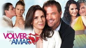 Para Volver a Amar — foto 1