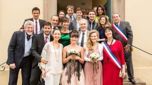 Une famille formidable — foto 1