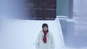 日光之下 — foto 2