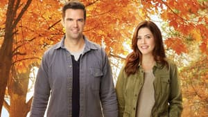 Falling for Vermont — foto 3