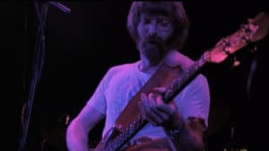 The Grateful Dead Movie — foto 3