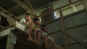 Sa Tumoy sa Walay Kahumanan — foto 1
