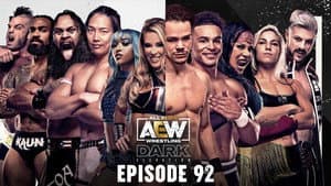 Episodio 51