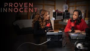 Proven Innocent — foto 11