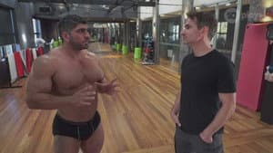 Episodio 2