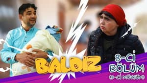 Episodio 8