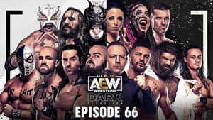 Episodio 23