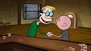 Episodio 7