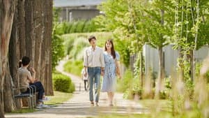멈추고 싶은 순간: 어바웃타임 — foto 9