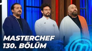 Episodio 130