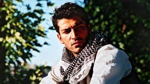 Deli Yürek — foto 4