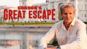 Gordon's Great Escape — foto 2