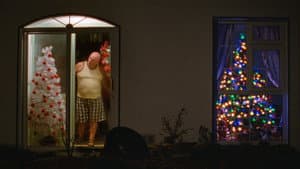 So This Is Christmas — foto 1