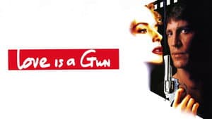 Love Is a Gun — foto 7