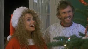 Christmas in Connecticut — foto 1