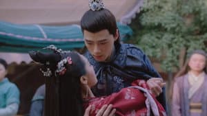 Episodio 8