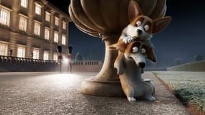 Corgi: Un perro real — foto 3