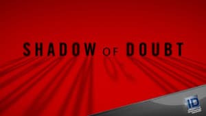 Shadow of Doubt — foto 3